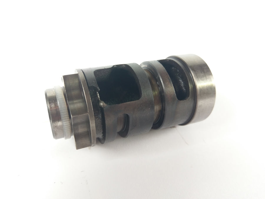 Suzuki DR 650 SP42B - shift drum