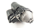 Moto Guzzi Nevada 750 LK [2001] - Starter Motor-3