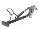 BMW R 1150 RT [2003] - Stand side stand with spring-3