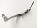 BMW R 1150 RT [2003] - Brake pedal brake lever-3