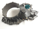 Aprilia RST 1000 FUTURA [2004] - Coperchio di frizione all'interno del coperchio del motore-2