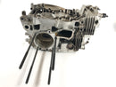 BMW R 1200 GS [2004] - Engine housing empty housing-6