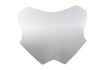 Yamaha T-MAX 530 (XP) [2012-2015] -Sports Disc "SPM"