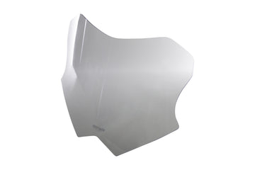 Yamaha T-MAX 530 (XP) [2012-2015] -Sports Disc "SPM" - 0