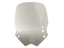 Yamaha T-MAX 530 (XP) [2012-2015] - Disqueur "TM"-1