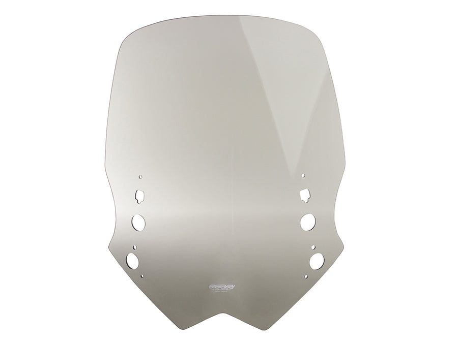 Yamaha T-MAX 530 (XP) [2012-2015] - Disqueur "TM"