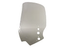 Yamaha T-MAX 530 (XP) [2012-2015] - Disqueur "TM"-2