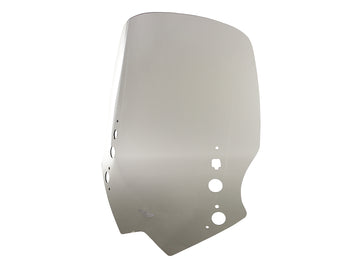 Yamaha T-MAX 530 (XP) [2012-2015] - Disqueur "TM" - 0