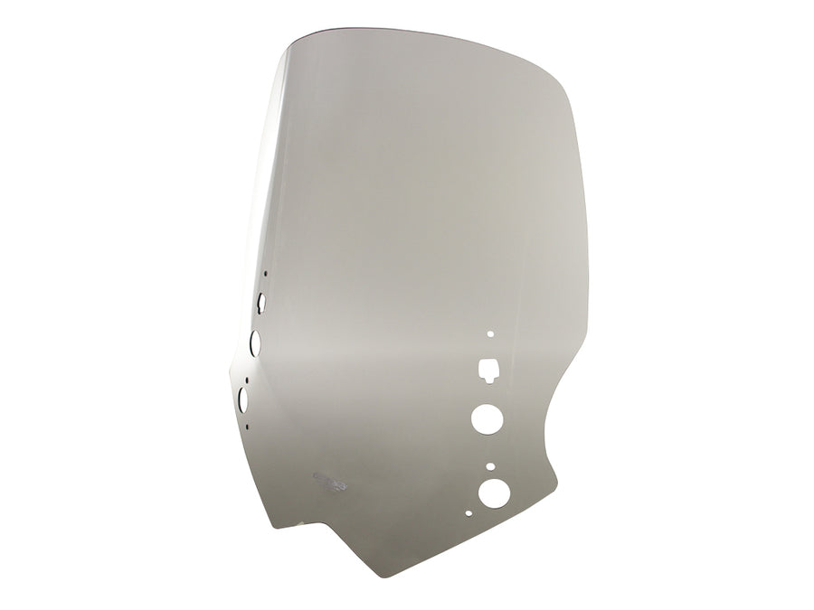 Yamaha T-MAX 530 (XP) [2012-2015] - Disqueur "TM"