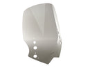 Yamaha T-MAX 530 (XP) [2012-2015] - Disqueur "TM"-4