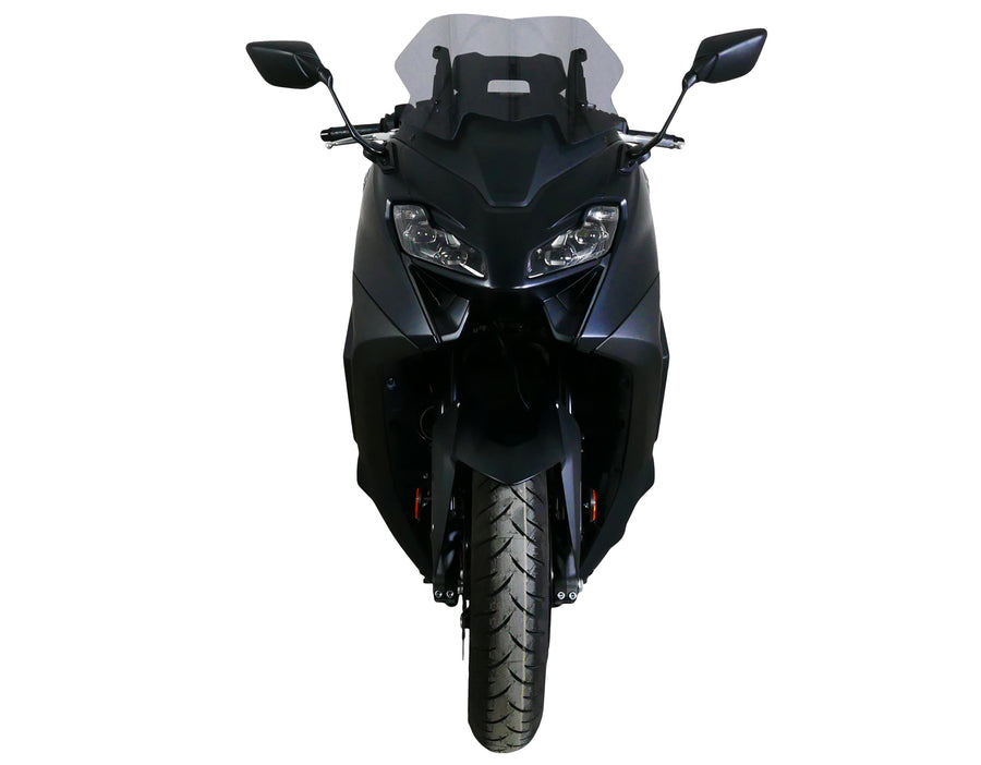 Yamaha XP 560 /D /E TMAX [2022-]-sports disc "SP"