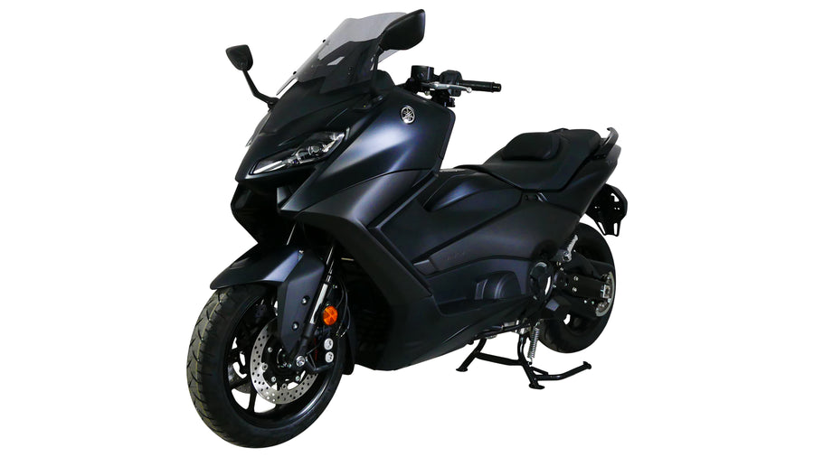 Yamaha XP 560 /D /E TMAX [2022-]-sports disc "SP"