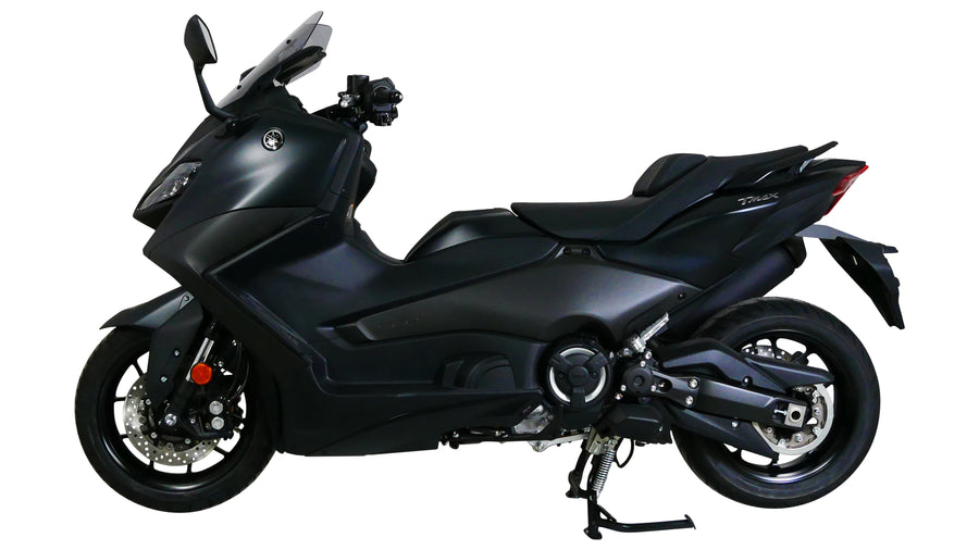Yamaha XP 560 /D /E TMAX [2022-]-sports disc "SP"