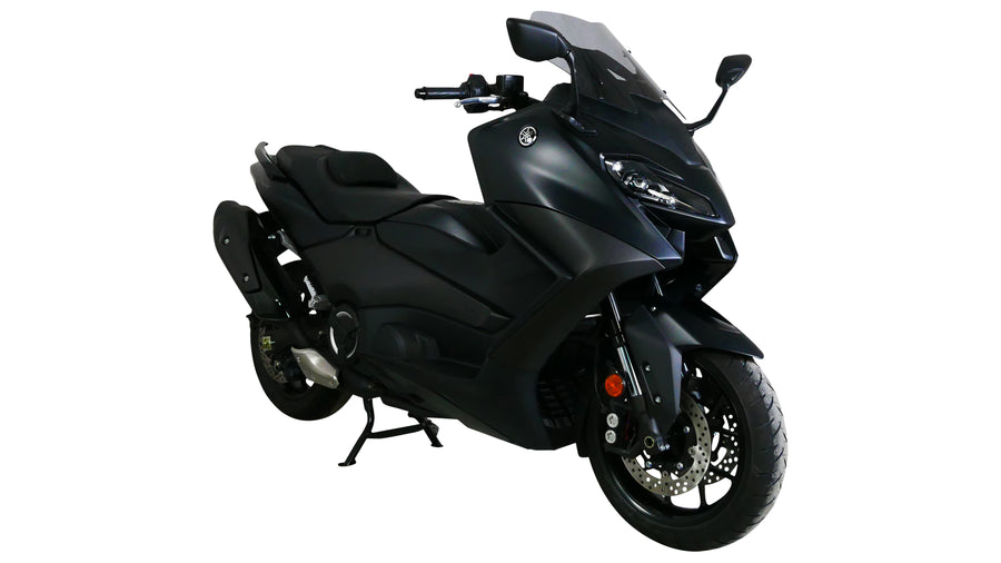 Yamaha XP 560 /D /E TMAX [2022-]-sports disc "SP"