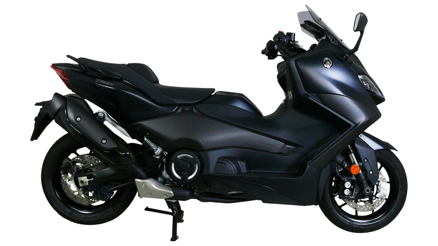 Yamaha XP 560 /D /E TMAX [2022-]-sports disc "SP"