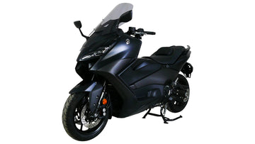 Yamaha XP 560 / D / E Tmax [2022 -] - Disc de tournée "TM" - 0