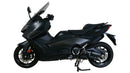 Yamaha XP 560 /D /E TMAX [2022-]-touring disc "TM"-3
