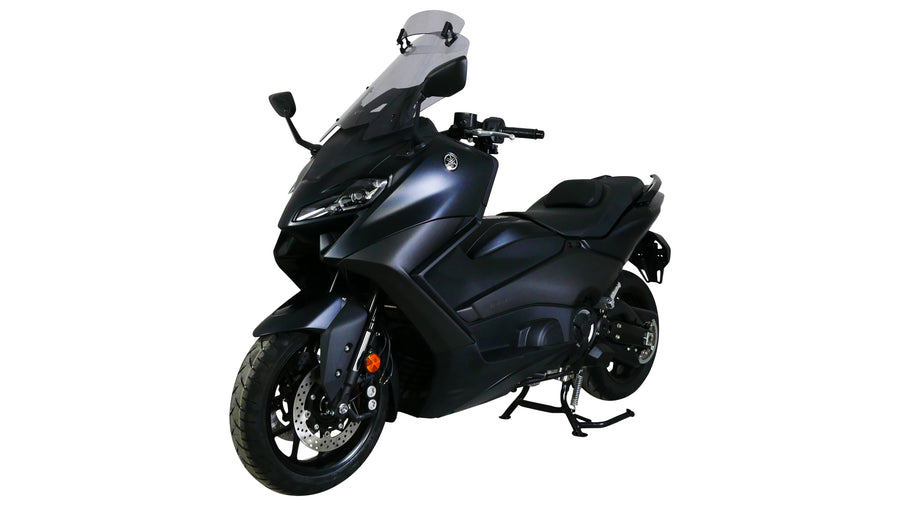 Yamaha XP 560 /D /E TMAX [2022-]-VarioTouringscreen "VTM"