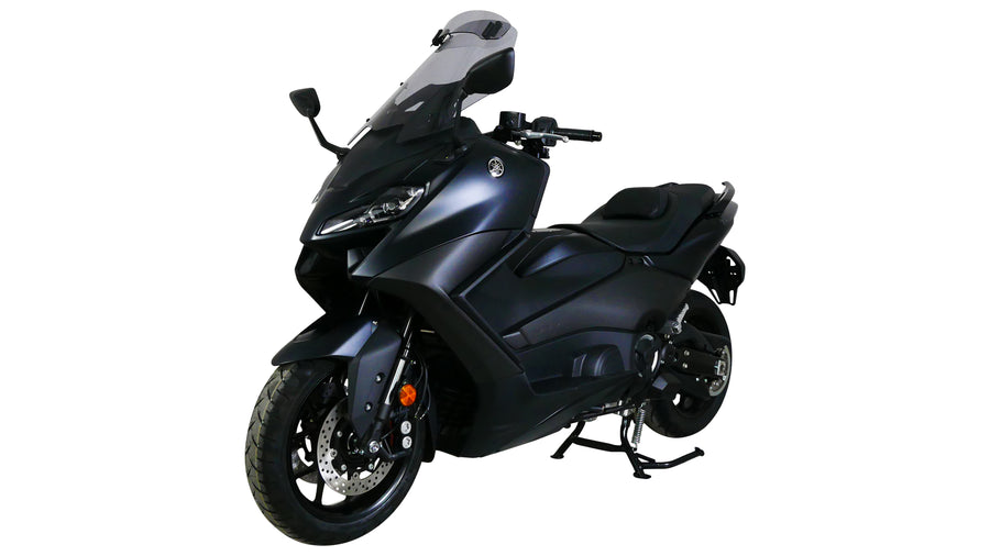 Yamaha XP 560 /D /E TMAX [2022-]-VarioTouringscreen "VTM"
