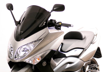 Yamaha T-MAX 500 (XP) [2008-2011] - Disque de réduction "RM"