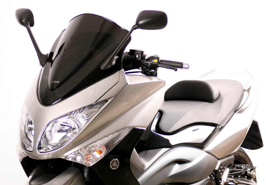 Yamaha T-Max 500 (XP) [2008-2011]-Racing disc "RM"