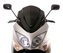 Yamaha T-Max 500 (XP) [2008-2011]-Racing disc "RM"-2