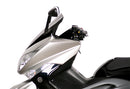 YAMAHA T-MAX 500 (XP) [2008-2011] -Sports Disc "SPM"-2