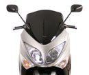 YAMAHA T-MAX 500 (XP) [2008-2011] -Sports Disc "SPM"-3