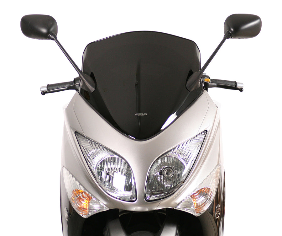 YAMAHA T-MAX 500 (XP) [2008-2011] -Sports Disc "SPM"