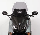 Yamaha T-MAX 530 (XP) [2012-2015] - Disqueur "TM"-8