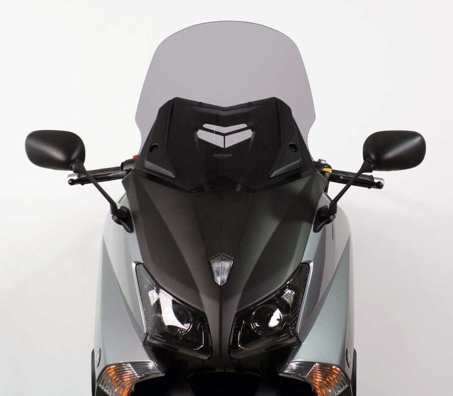 Yamaha T-MAX 530 (XP) [2012-2015] - Disqueur "TM"