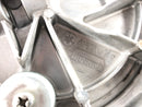 Yamaha XJ 900 F 58L [1985] - Clutch cover engine cover-3