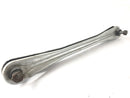 BMW K 1200 LT [2002] - anchor strut-3