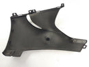 Honda CBR 900 RR SC33 [1996] - Travestimento del lato destro del lato destro-4