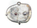 Ducati GTV 500 - Engine cover Engine cover-2