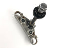 Kawasaki VN 1500 Classic VNT50D [2000] - Bridge fork sotto-5