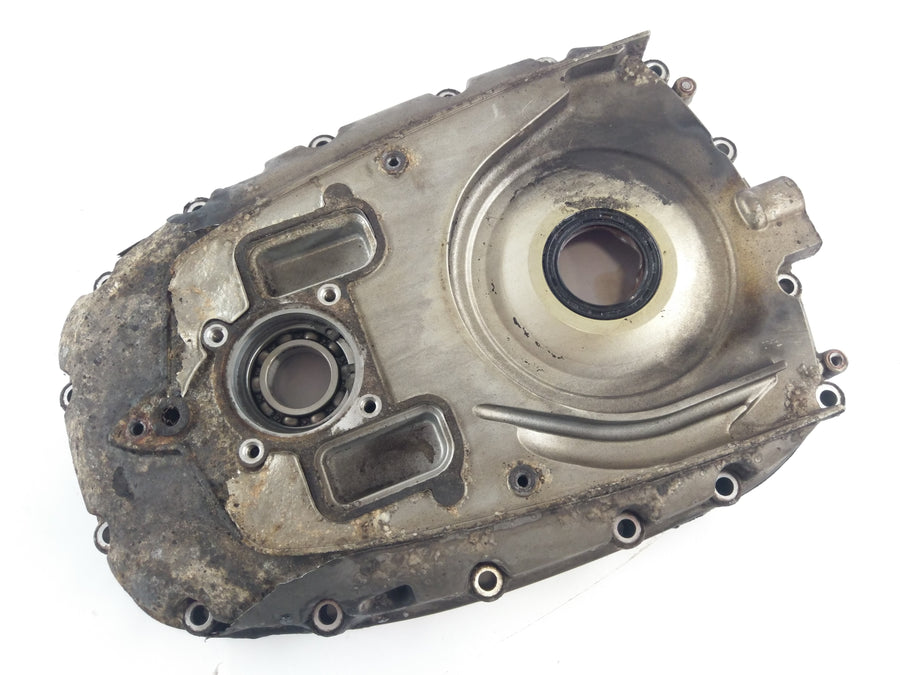 BMW R 1200 R K27 [2007] - Motordeckel