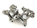 BMW R 1100 R 259 [1995] - Ensemble de supports d'arbre à cames-1