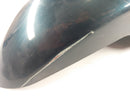 Yamaha Trx 850 4un [1999] - Fender nella parte anteriore-2