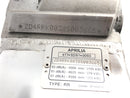 Aprilia RSV 1000 RR Factory [2009] - Frame con documenti del veicolo-5