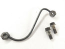 Honda CB 900 F Boldor SC01 [1981] - Oil riser with banjo bolts-1