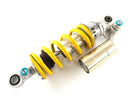 Yamaha YZF R1 RN04 [2000] - Shock Assorberber Spring Bone sul retro-1