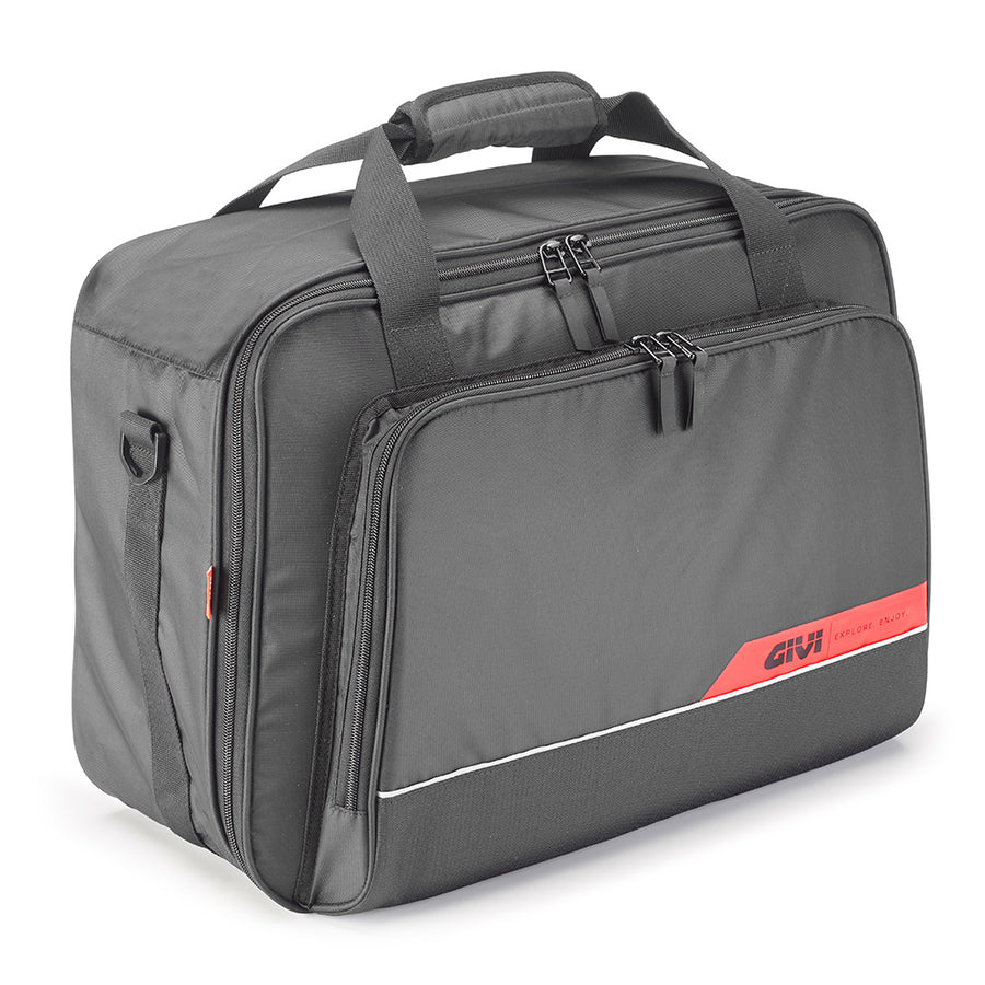 [GIVI] – Tasca interna per bauletti Monokey – TRK52 e V49 AIR