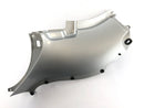 BMW K 1200 LT [2002] - rivestimento laterale a destra-2