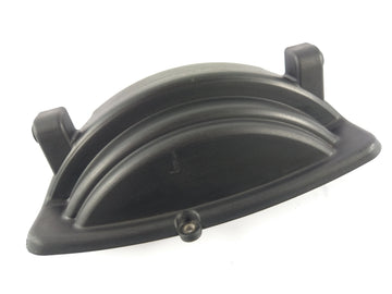 BMW R 1200 ST R1ST [2005] - Cover Cover Lid Coupling