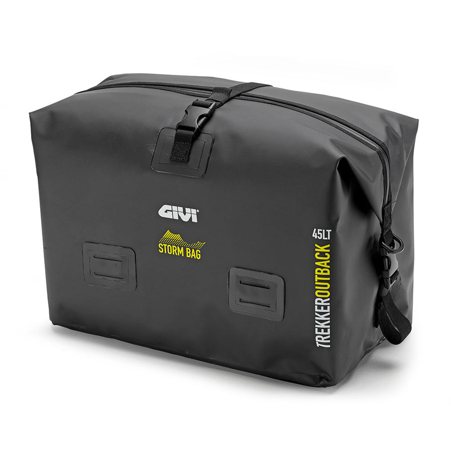 [GIVI] – Borsa interna per Trekker-Outback OBK48/OBKEV48 – Impermeabile, volume 45 L.