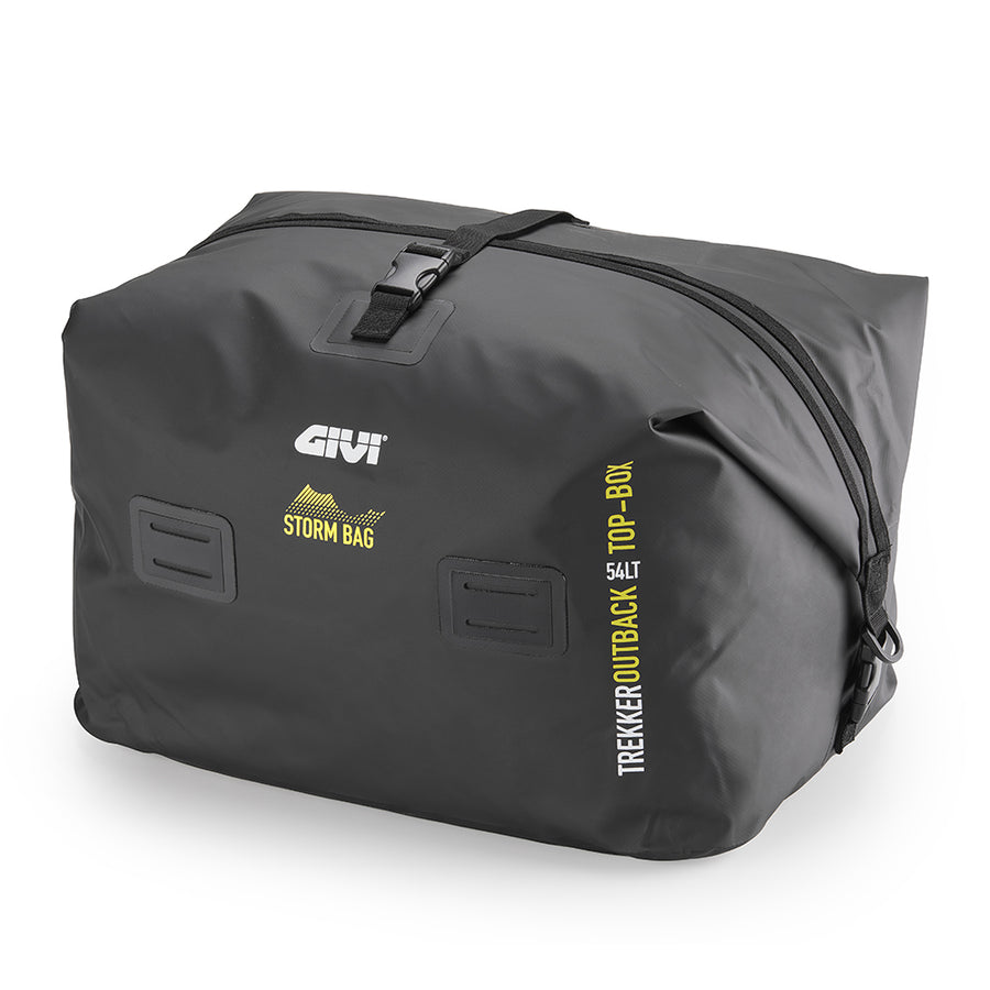 [GIVI] – Sac intérieur pour top case Trekker-Outback OBK58 – étanche / volume 54 litres