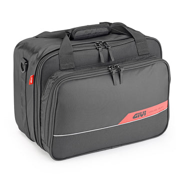 [GIVI] – Innentasche für TREKKER DOLOMITI DLM30