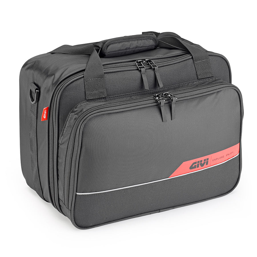 [GIVI] – Inner pocket for TREKKER DOLOMITI DLM30