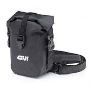 [GIVI] – leg bag black